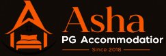 Asha PG Accommodation
