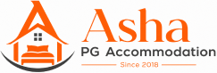 Asha PG Accommodation